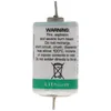 Ersatzbatterie passend für die Buderus 63010218 Batterie Produktbild-Vorschau 2