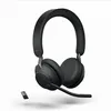 Jabra Evolve2 65, Bezprzewodowy, Biuro/centrum Podgląd zdjęcia produktu 13
