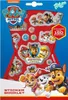 Totum PAW Patrol Sticker Book 4 Sheets, 3 Jahr(e), Produktbild-Vorschau 1
