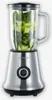 SEVERIN Multimixer + Smoothie Mix & Go SM 3737  aus Produktbild-Vorschau 3