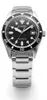Citizen Automatik Diver NJ0221-50E Produktbild-Vorschau 4