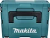 Makita DTW701RTJ Akku-Schlagschrauber Produktbild-Vorschau 40