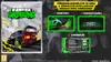 Spiel NEED FOR SPEED UNBOUND PLAYSTATION 5 PS5 Produktbild-Vorschau 9