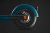 SoFlow SO4 pro E-Scooter Produktbild-Vorschau 4