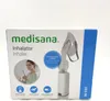 Medisana Ultraschall-Inhalationsgerät IN 535 Produktbild-Vorschau 16