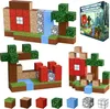 Desire Deluxe : ensembles de cubes magnétiques, jeux de Voir les images du produit 1
