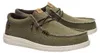 Zapatos Hey Dude 400033CI para Hombre Vista previa de la imagen del producto 12