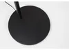 Zuiver Arc Stehlampe Schwarz Produktbild-Vorschau 6
