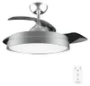 Cecotec EnergySilence Aero 4280, inbouw ventilator, Productafbeelding-voorbeeld 6