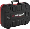 PARKSIDE PERFORMANCE 20V Winkelschleifer PWSAP 20-Li G7 Produktbild-Vorschau 3