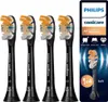 Philips Tipp HX9091/11 A3 Premium All-in-One Schwarz 4-PAK Produktbild-Vorschau 15
