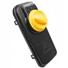 Wyłącznik włącznik główny do myjki KARCHER HD 5/12, 5/15, Podgląd zdjęcia produktu 1