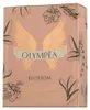 Paco Rabanne Olympéa Blossom Eau de Parfum Florale pour Voir les images du produit 13