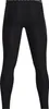 Under Armour Nohavice Heatgear Armour Leggings, 1361586001, Náhľad obrázku produktu 4