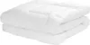 Julius Zöllner Steppbett-Set Basic 100 x 135 cm + 40 x 60 Produktbild-Vorschau 10