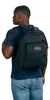 JanSport schoolrugzak rugzak met laptopvak Union Pack 27L Productafbeelding-voorbeeld 7