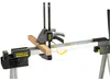 Stanley FMST1-75763 FatMax Cavalletto da lavoro 2 pezzi Anteprima dell’immagine prodotto 9