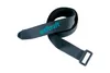 Wolfcraft 2x bandes Velcro 30x1200mm 3009000 Voir les images du produit 2