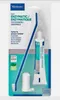 Virbac C.E.T. Enzymatische Zahnpasta für Tiere 70g + Produktbild-Vorschau 1