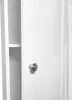 BEGRYF Eckschrank Badezimmer – 170 cm hoch, schmaler Produktbild-Vorschau 11