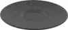 Villeroy & Boch Manufacture Rock Kaffeeuntertasse Produktbild-Vorschau 1