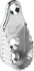 Hettich 70664, 50 Stück(e) Produktbild-Vorschau 5