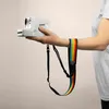POLAROID, Verstellbare Kameraschlaufe für OneStep+ und Produktbild-Vorschau 8
