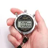 Digitale Stoppuhr,wasserdichter Produktbild-Vorschau 1
