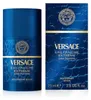 Versace Man Eau Fraiche Extreme Deodorante Stick (75 ml) Anteprima dell’immagine prodotto 3