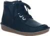 Clarks Komfort Stiefeletten Damen 31363532343339 Schwarz 37 Produktbild-Vorschau 31