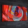 Coloray Canvas 140x70  Wandbild Leinwand Bilder Kunstdruck Produktbild-Vorschau 2