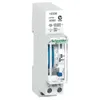 Schneider Electric Horloge de commutation 15336 Voir les images du produit 2