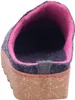 Rohde Damen Hausschuhe Pantoffeln Softfilz Foggia 6120, Produktbild-Vorschau 57