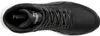 Stivali di sicurezza Puma Zoom black mid S3S secondo EN ISO Anteprima dell’immagine prodotto 6