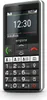 emporia PURE-LTE Produktbild-Vorschau 9