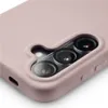 Hama 00228551, Samsung, Galaxy Z Fold7, Kugelsicher, Produktbild-Vorschau 3
