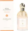 Guerlain Aqua Allegoria Pamplelune 2022 woda toaletowa dla Podgląd zdjęcia produktu 18