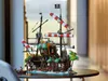 LEGO® Ideas 21322 Piraci z Zatoki Barrakud Podgląd zdjęcia produktu 29