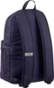PUMA Rucksack Phase Backpack 22L Puma Navy dunkelblau Produktbild-Vorschau 5