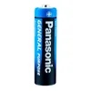A single Panasonic AAA battery against a white background. Produktbild-Vorschau