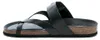 Tamaris 27509/46 Black Größe EU 39 Produktbild-Vorschau 15