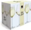 Set di 6 bicchieri da vino Royal Leerdam - 38 cl - Anteprima dell’immagine prodotto 1