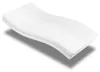 Ergonomický matrac 90 x 200 cm, 7 zón, Supportho Premium, Náhľad obrázku produktu 11