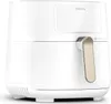 Philips 5000 series HD9285/00, Horkovzdušná fritéza, 7,2 l, Náhled obrázku produktu 1