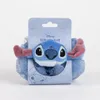 Disney Lilo und Stitch 3D Badeschwamm Produktbild-Vorschau 4