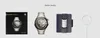HUAWEI WATCH 5, Smartwatch, iOS und Android, Ultra-long Produktbild-Vorschau 13
