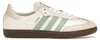 adidas Samba OG Hazy Green (Women's) - EU 36 2/3 Produktbild-Vorschau 1