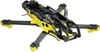 SpeedyBee Master 3X Frame 3 Zoll O4 Pro FPV Frame Produktbild-Vorschau 2