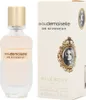 Givenchy Eaudemoiselle Edt Spray Produktbild-Vorschau 4