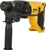 DeWalt DCH133N-XJ Akku-Kombihammer Produktbild-Vorschau 21
